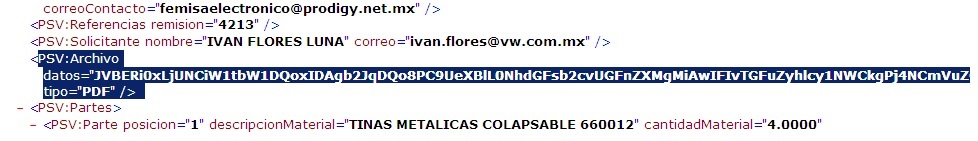 Ejemplo.jpg