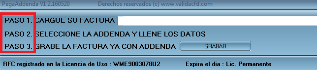 pasos.png