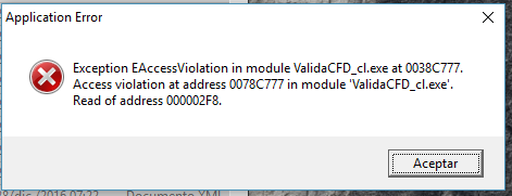Captura.PNG