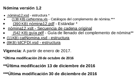 sat-nomina20170104.png