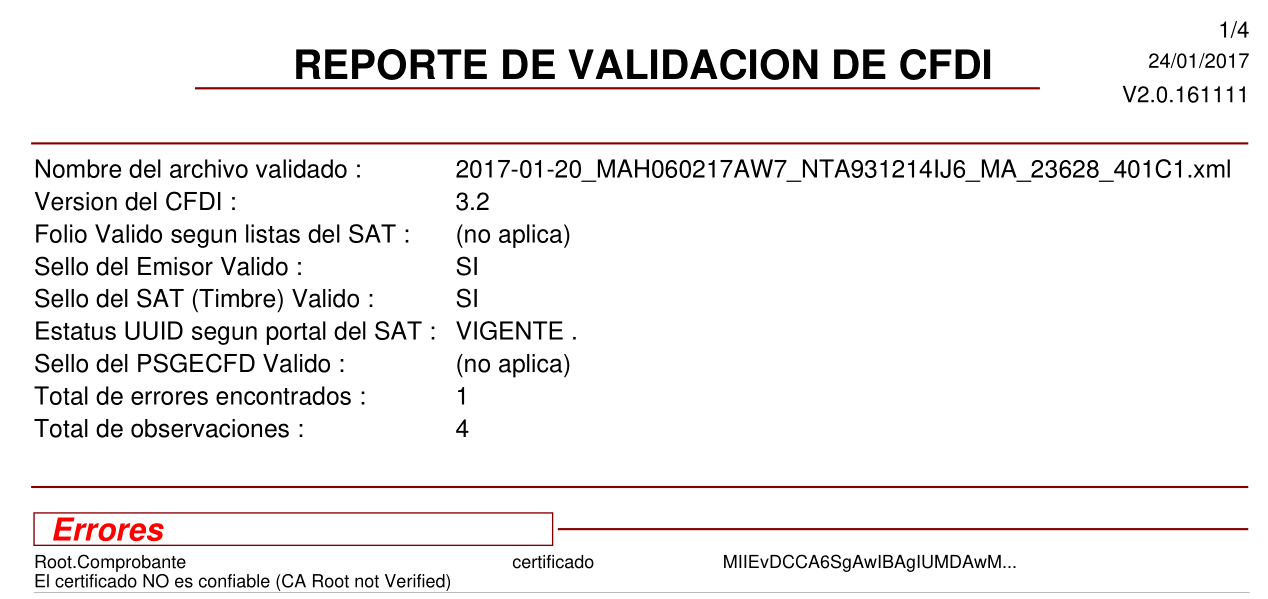validacfd_certificado_no_confiable.png
