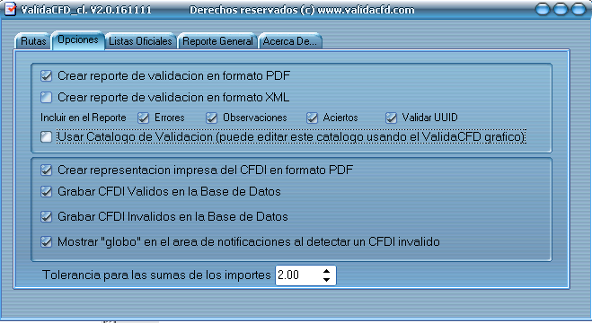 validacfd_parametros01.png