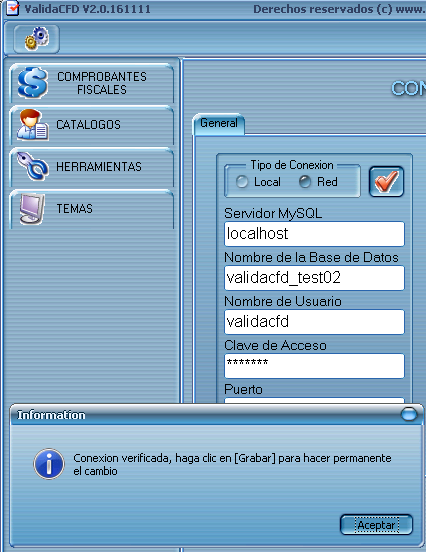 validacfd_graf_db_params01.png