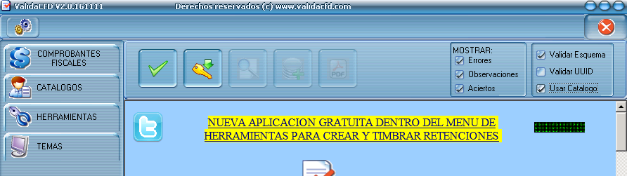 validacfd_graf_user_cat01.png
