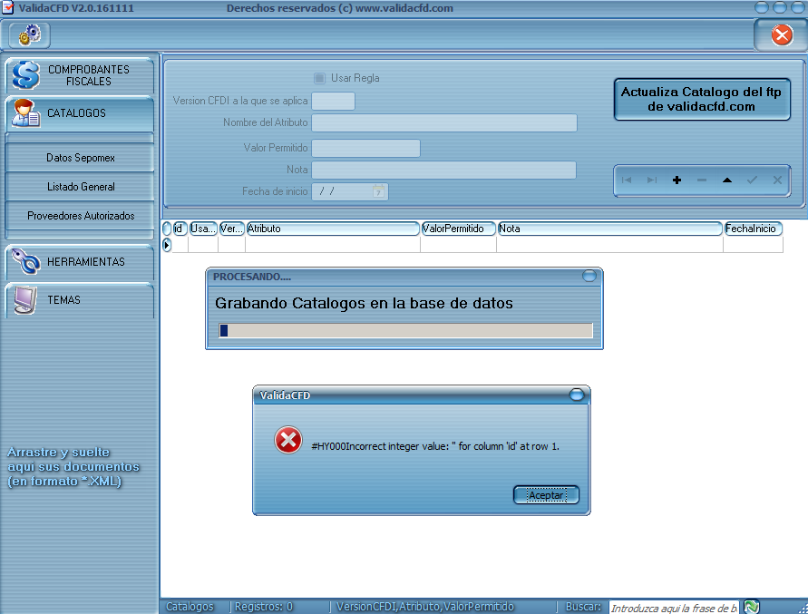 validacfd_graf_error_update.png