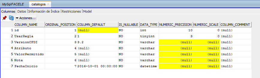 validacfd_db_catalogos_desc.png