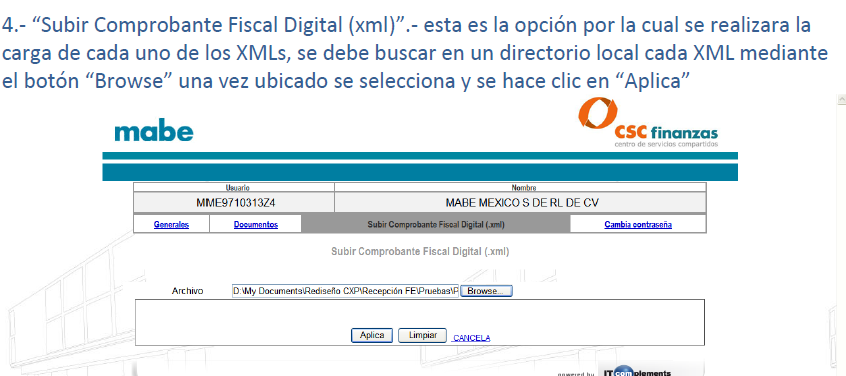mabe.png