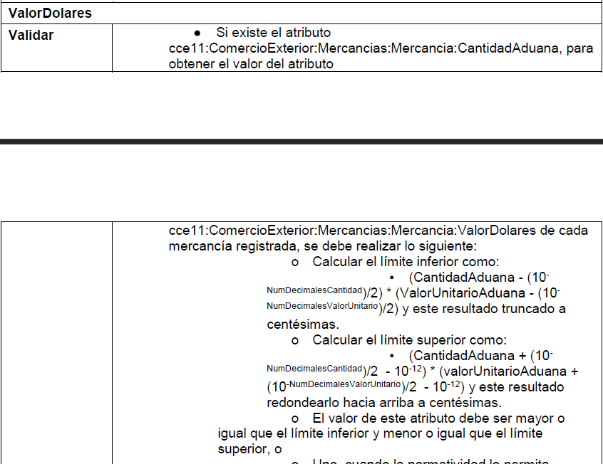 CCE11