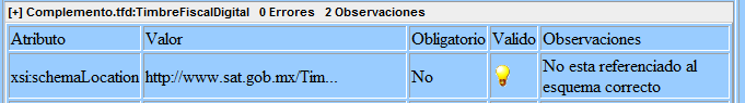 ValidaCFD.PNG