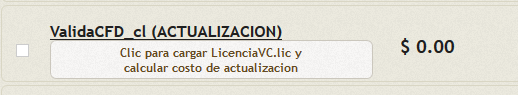 actualziacion.PNG