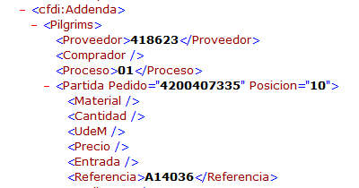 addnda.png