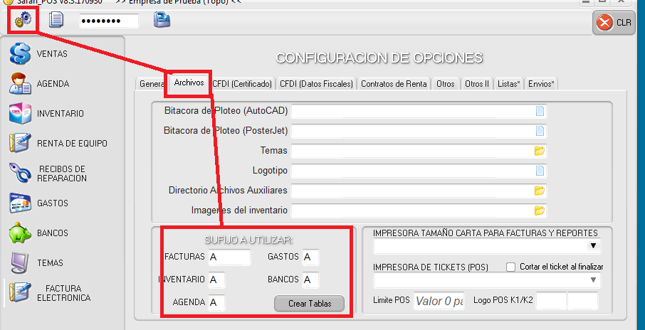 sufijo.png