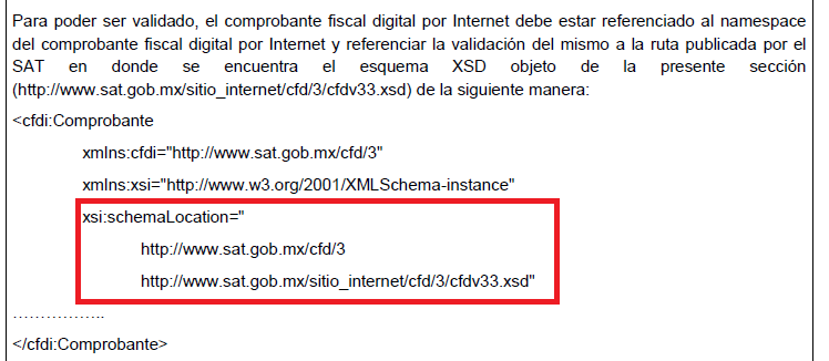 schema.png