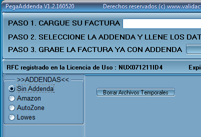 addenda.png