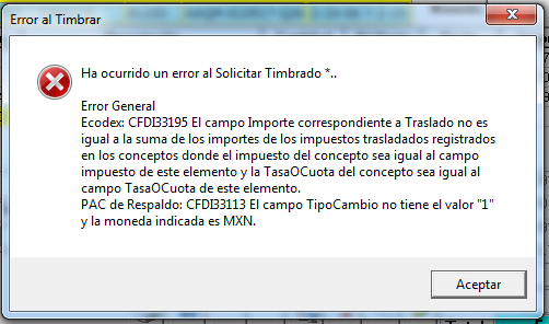 eco1 error.png