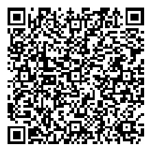 qrcode.png