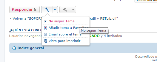 email.png