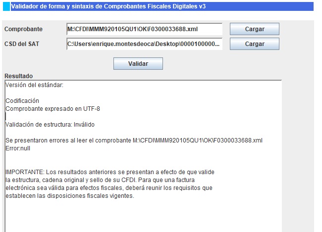 Error Validador del SAT.jpg