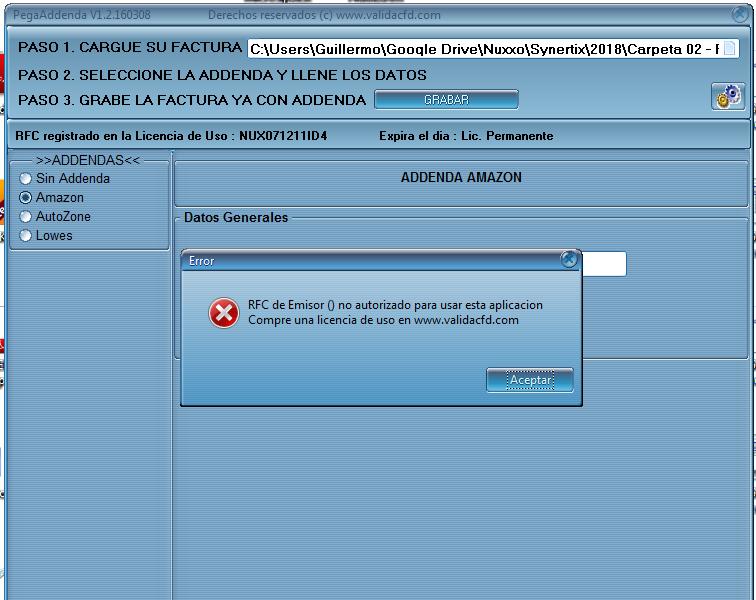 2018.01.29 Error PegaAddenda.jpg