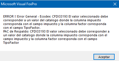 ERROR.png