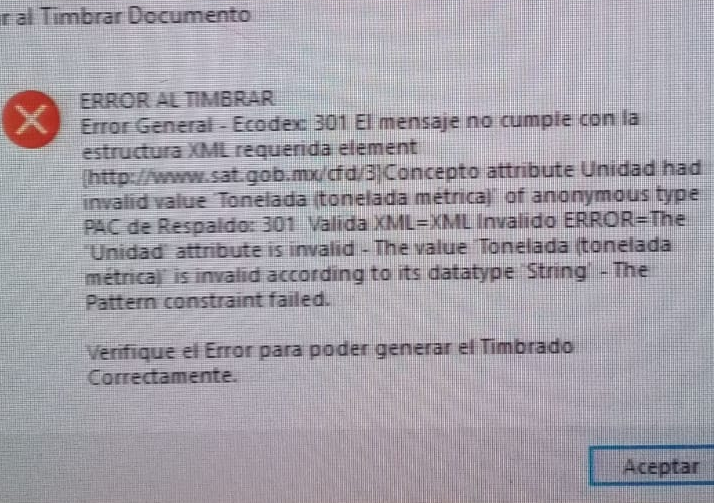 error.png