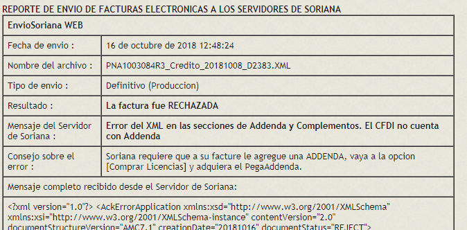ERROR SORIANA.png