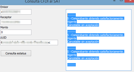 Screenshot_20181101_171020.png