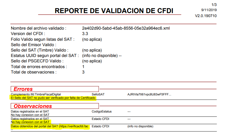 Error al validar.png