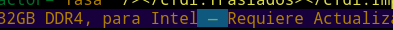guion.png