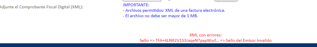 Captura Error ValidaCFD.PNG