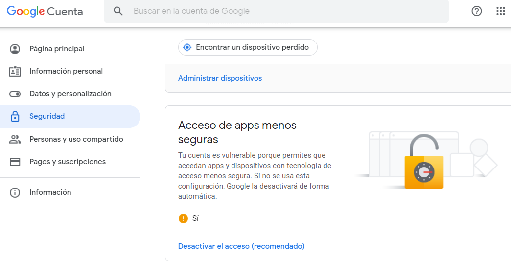 google.png