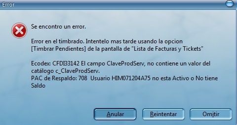 problema para timbrar.jpg
