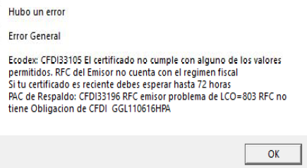 foto.png