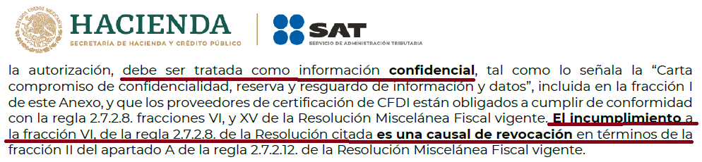 cancela.png