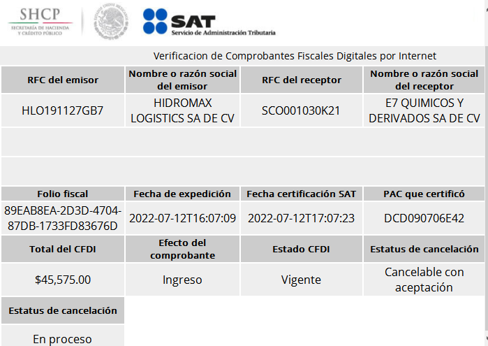 sat.png