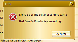 ERROR CFDI DIVIDENDOS 1.png