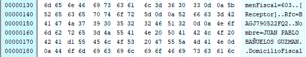 ansi.png
