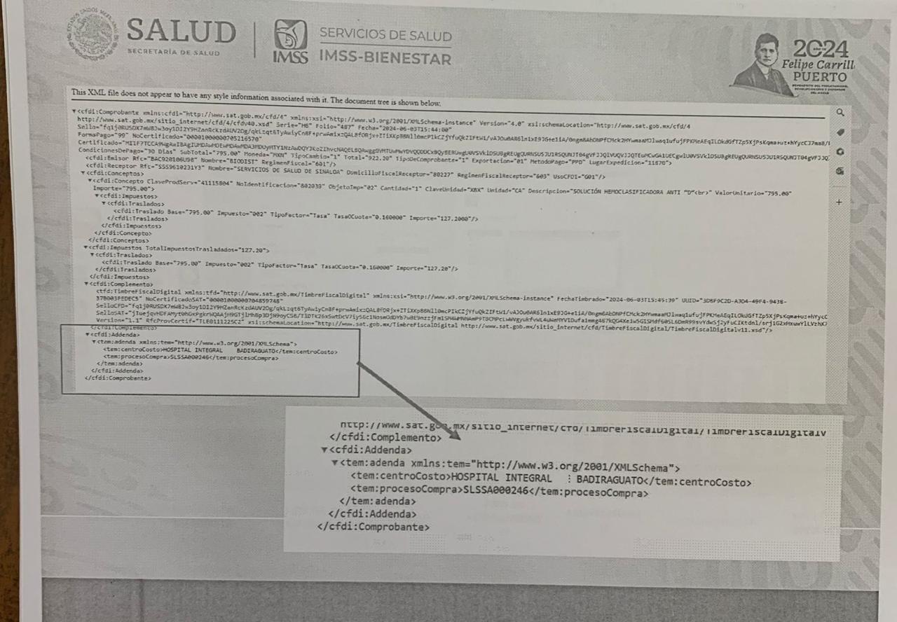 ejemplo addenda serv salud imss.jpeg