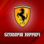 Avatar de Usuario