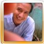 Avatar de Usuario