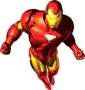 Avatar de Usuario