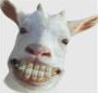 Avatar de Usuario