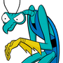 Avatar de Usuario