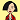 Avatar de Usuario