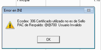 2016-07-20 (2).png