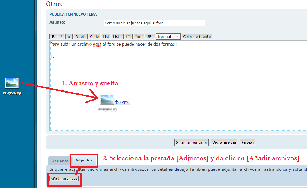 adjuntos.png
