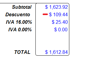 importes.png