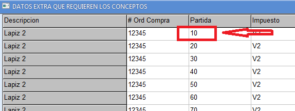 partida.png