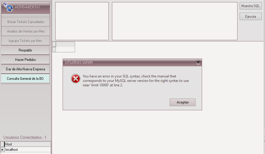 safari4-TOOL.PNG
