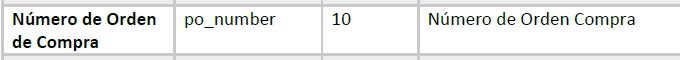 po.png